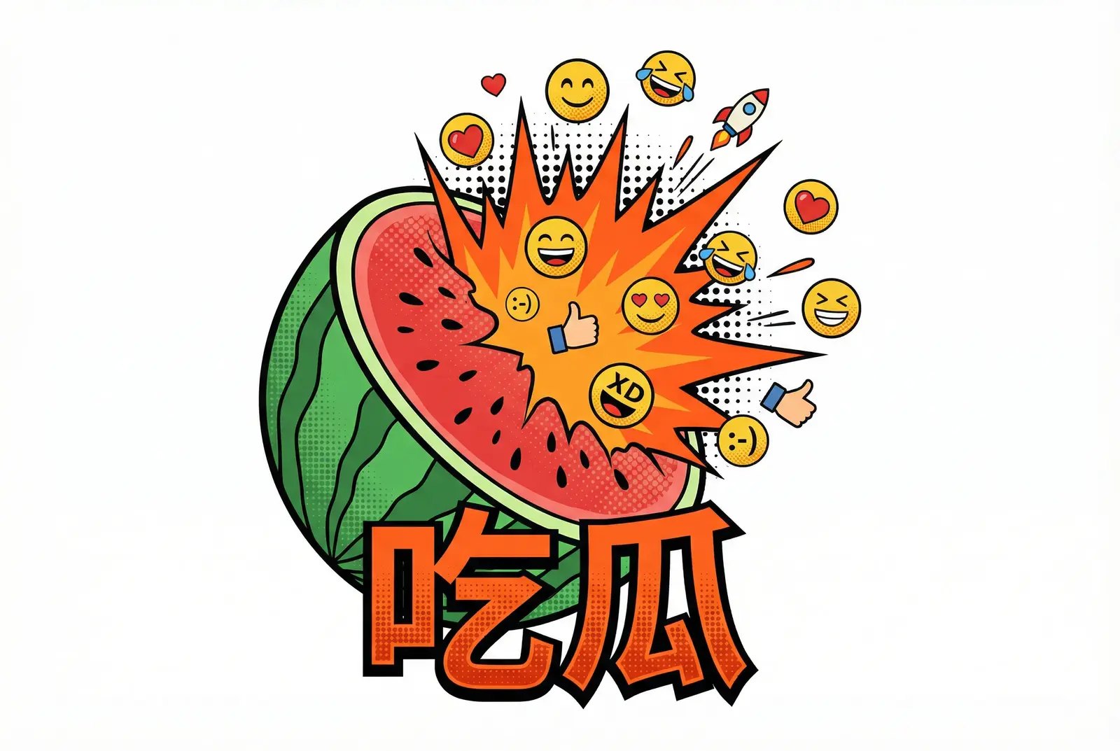 开yun体育网址 社区Logo